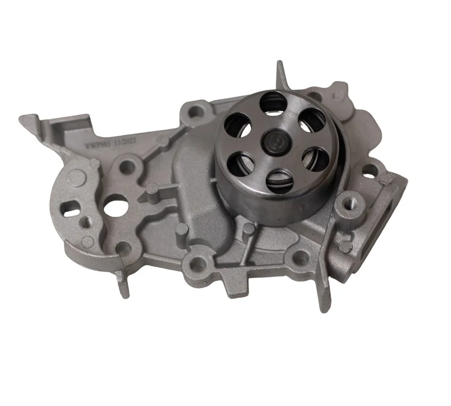 gsfcarparts-1202602091958221370373
