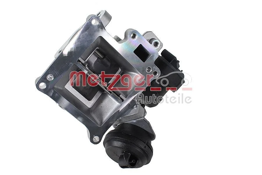gsfcarparts-1202602092000121371079