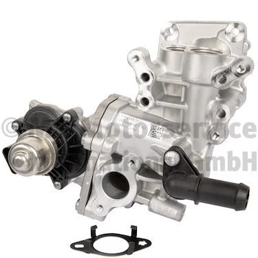 gsfcarparts-1202602092000351371226