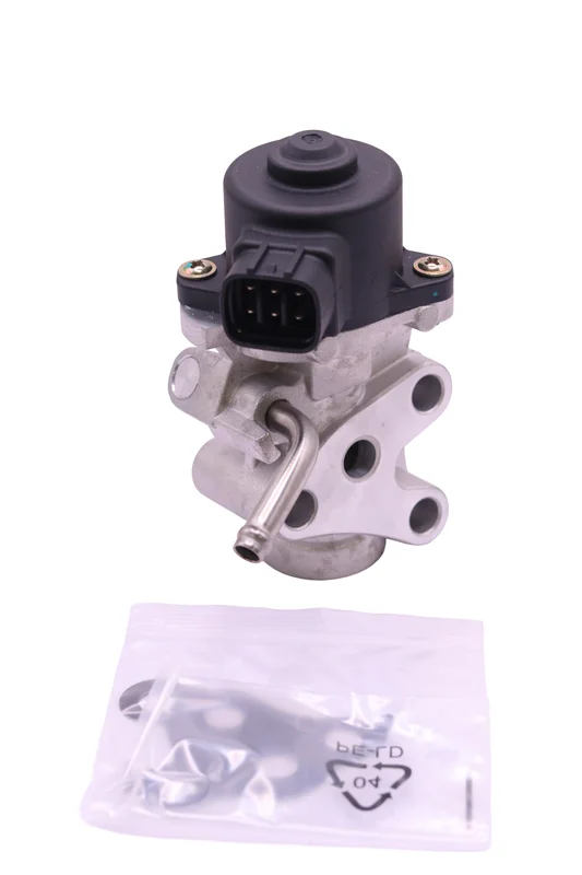 gsfcarparts-1202602092001021371418