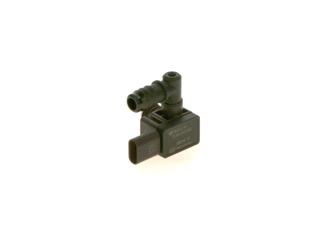 gsfcarparts-1202602092002011371801
