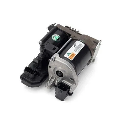 gsfcarparts-1202602092002411372043
