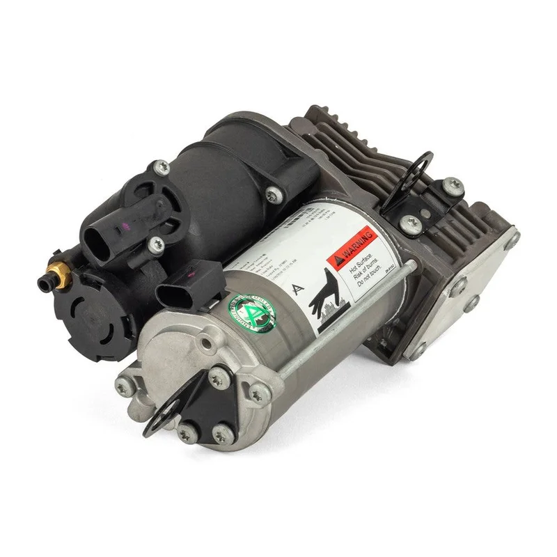 gsfcarparts-1202602092002481372095
