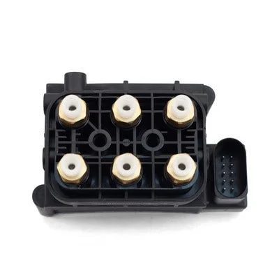 gsfcarparts-1202602092003571372540