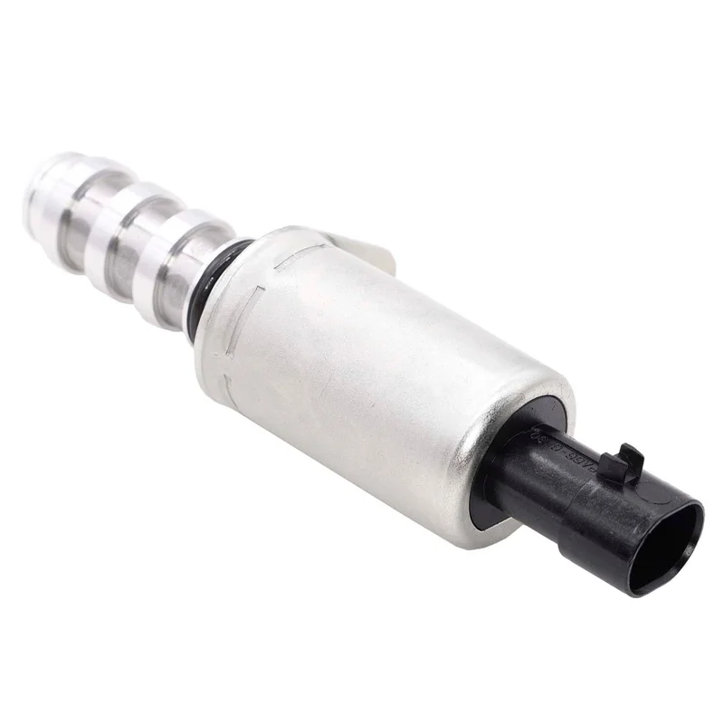 gsfcarparts-1202602092005101373020