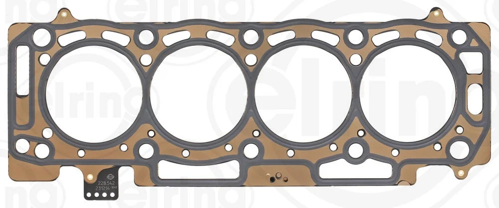 gsfcarparts-1202602092006081373370