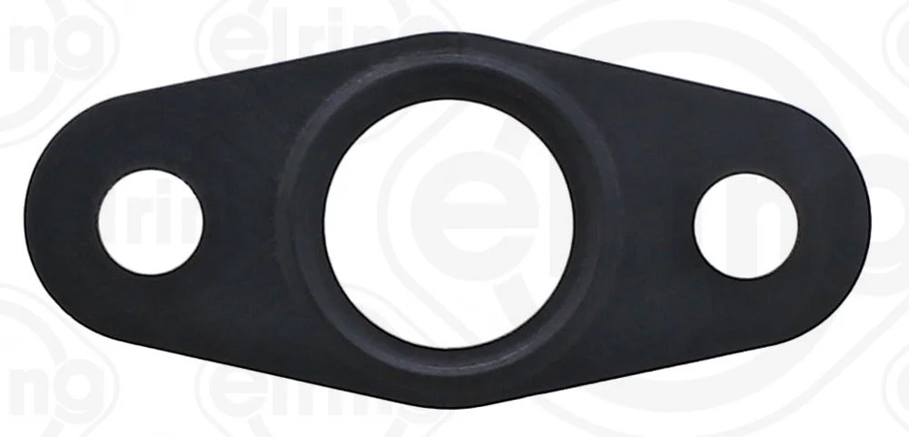 gsfcarparts-1202602092008011374117
