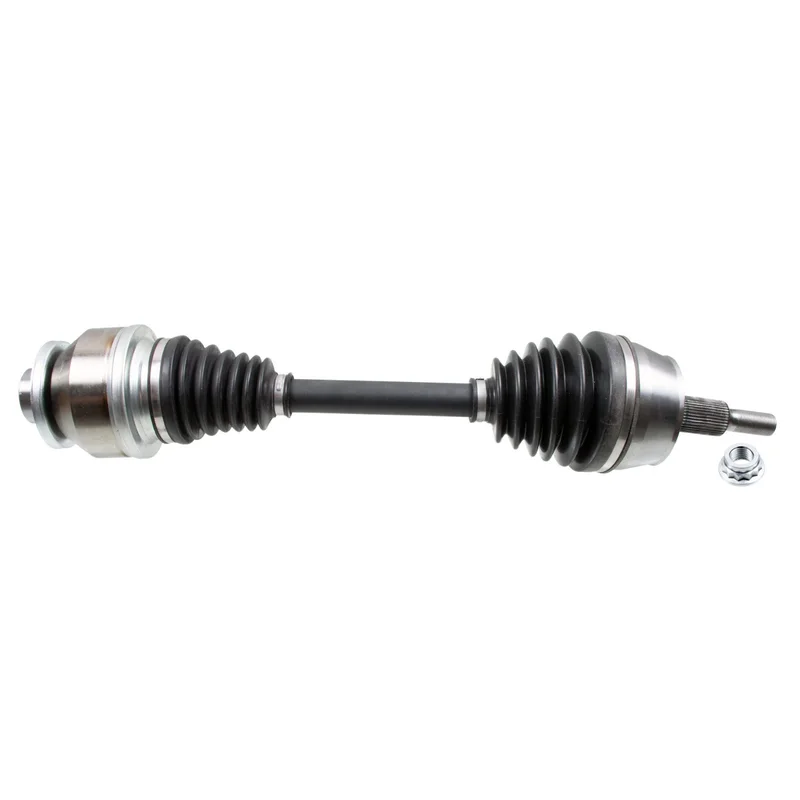 gsfcarparts-1202602092009001374503