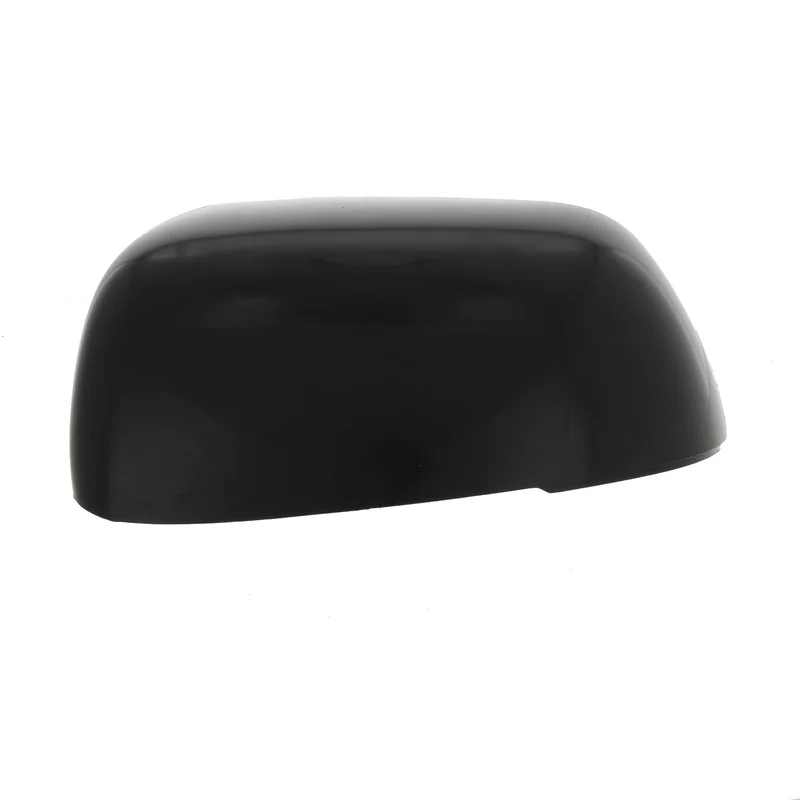 gsfcarparts-1202602092009181374633