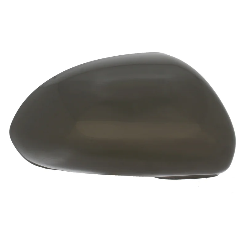 gsfcarparts-1202602092009461374826