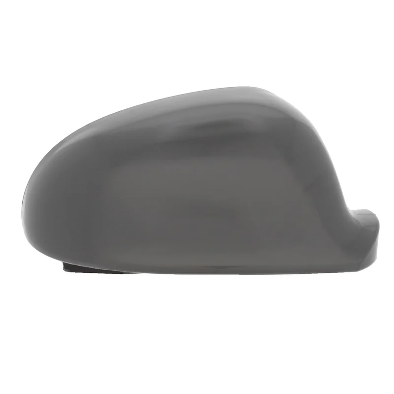 gsfcarparts-1202602092009491374841