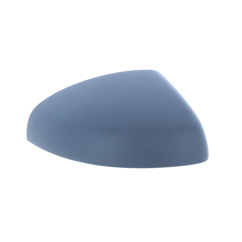 gsfcarparts-1202602092010401375172