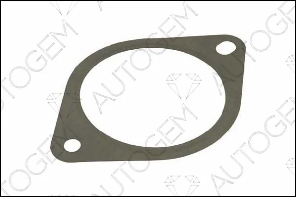 gsfcarparts-1202602092010521375260