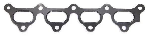 gsfcarparts-1202602092011001375310
