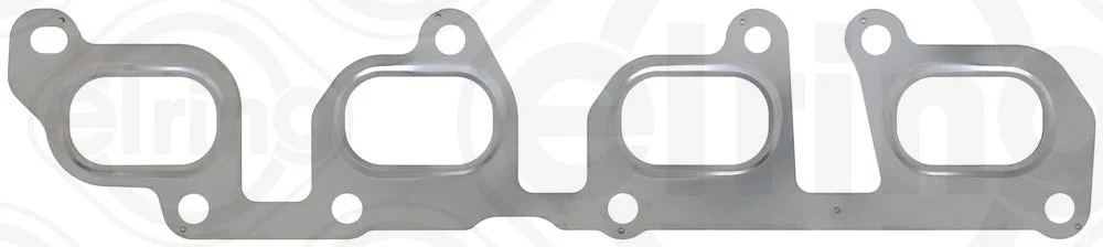 gsfcarparts-1202602092013151376215