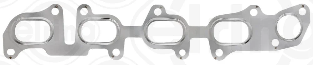gsfcarparts-1202602092013451376413
