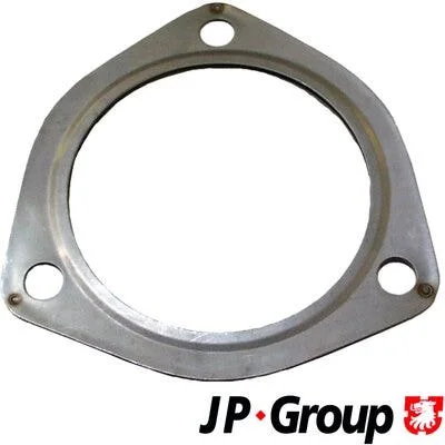 gsfcarparts-1202602092014091376561