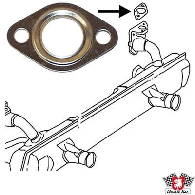 gsfcarparts-1202602092014131376596