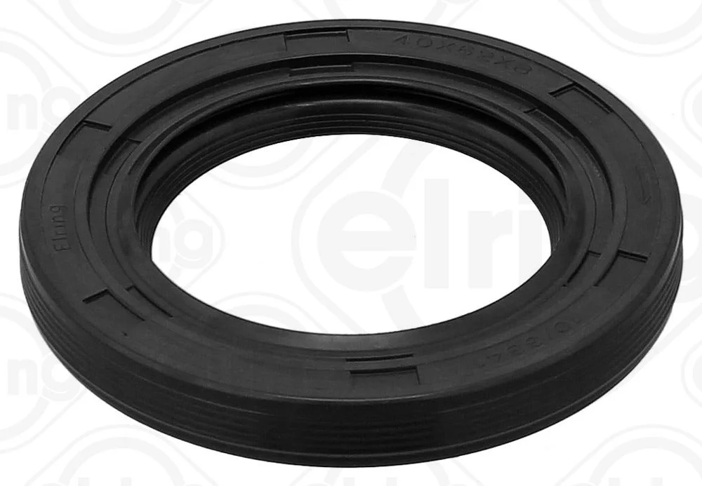 gsfcarparts-1202602092014401376785