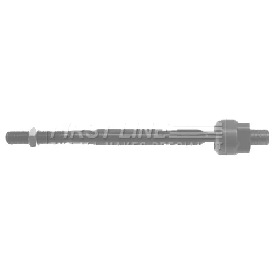 gsfcarparts-1202602092015441377201