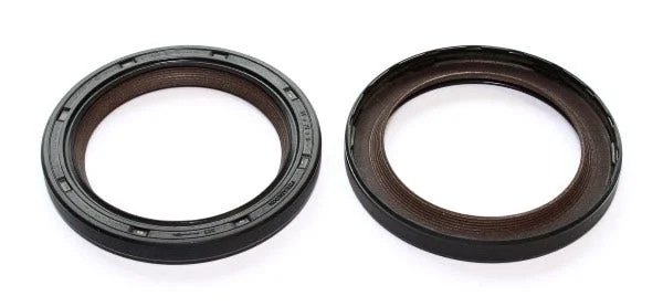 gsfcarparts-1202602092016361377574