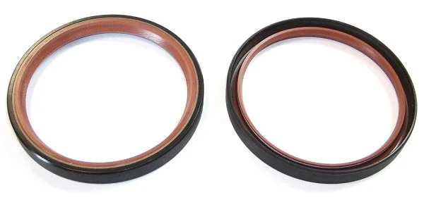 gsfcarparts-1202602092016441377640