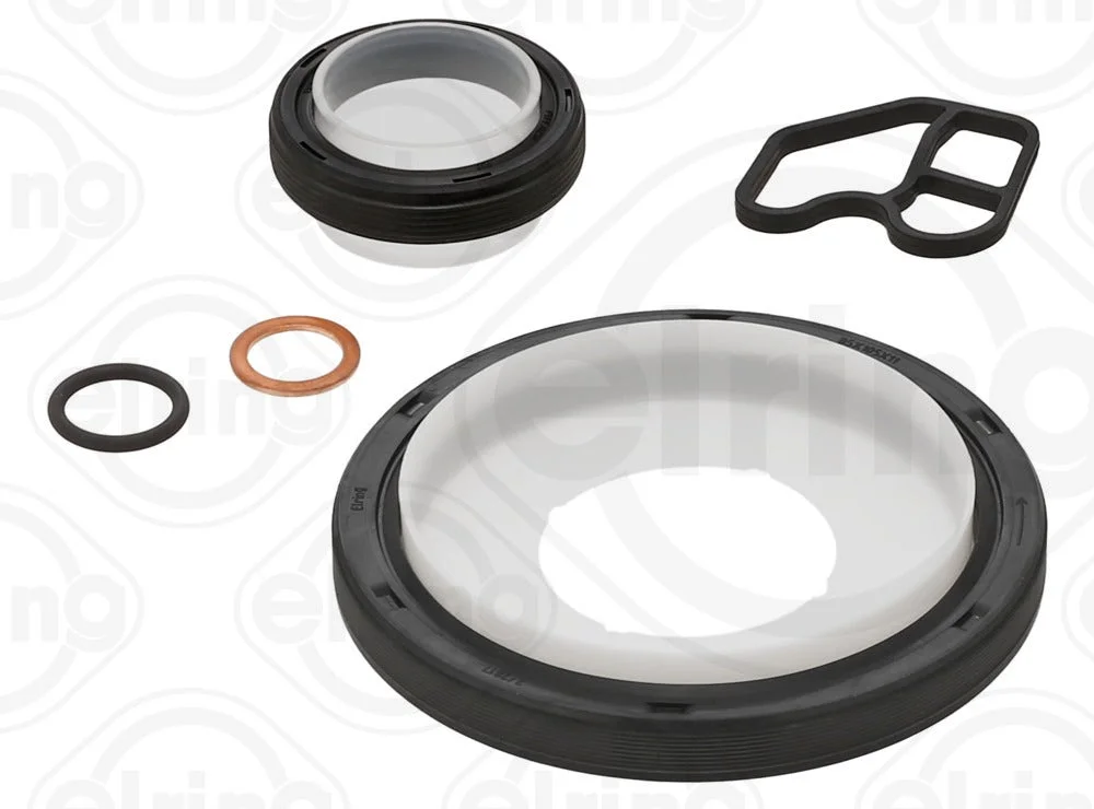 gsfcarparts-1202602092017301377921
