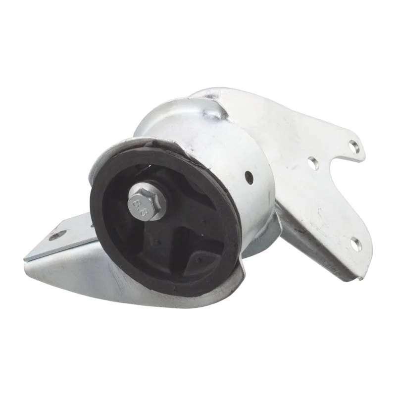 gsfcarparts-1202602092017531378070