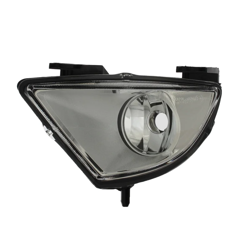 gsfcarparts-1202602092018081378167