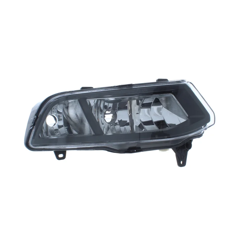 gsfcarparts-1202602092019101378533