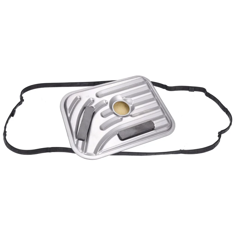 gsfcarparts-1202602092020091378922