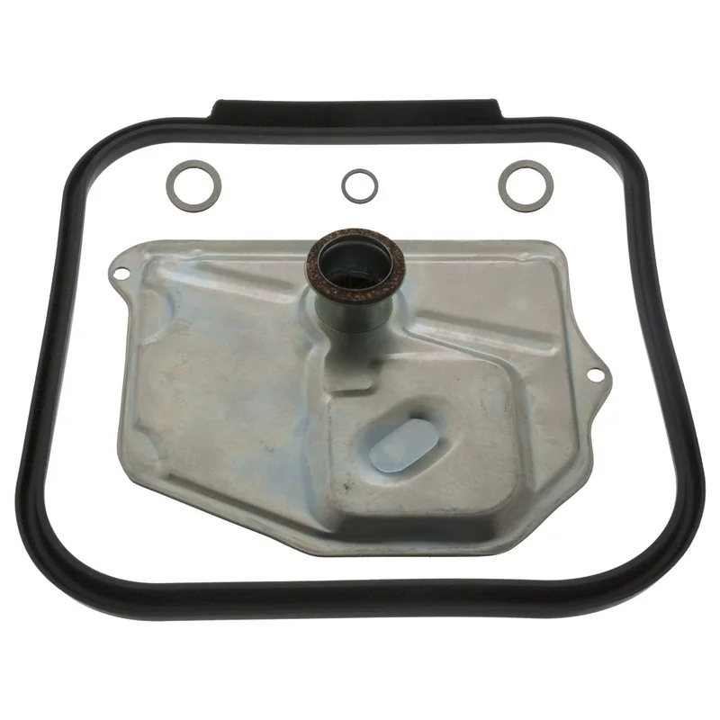 gsfcarparts-1202602092020141378962
