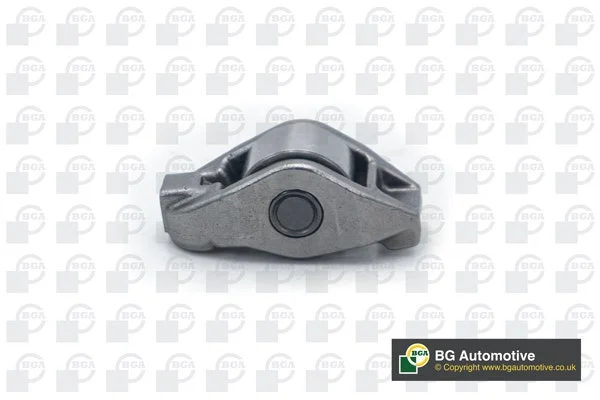gsfcarparts-1202602092020181378985