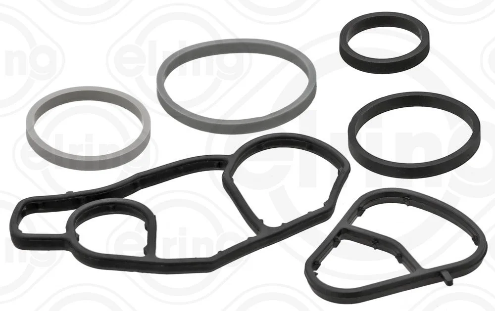 gsfcarparts-1202602092020501379163