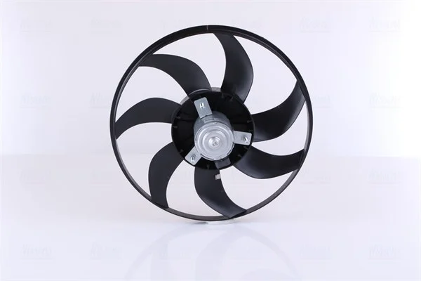 gsfcarparts-1202602092021341379428