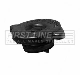 gsfcarparts-1202602092022371379833