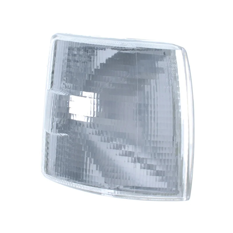 gsfcarparts-1202602092023021379994