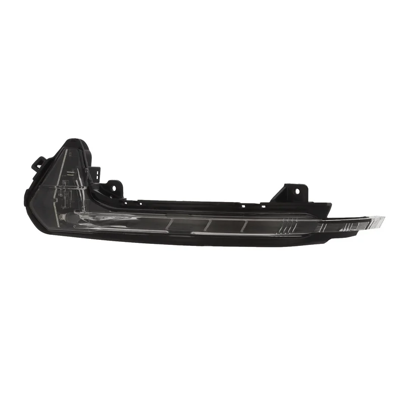 gsfcarparts-1202602092023121380049