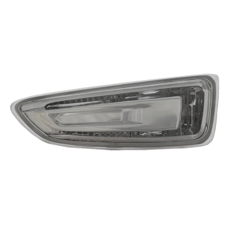 gsfcarparts-1202602092023271380162