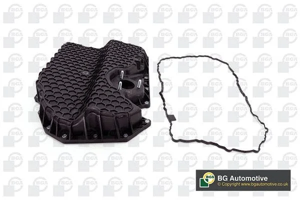 gsfcarparts-1202602092023511380299