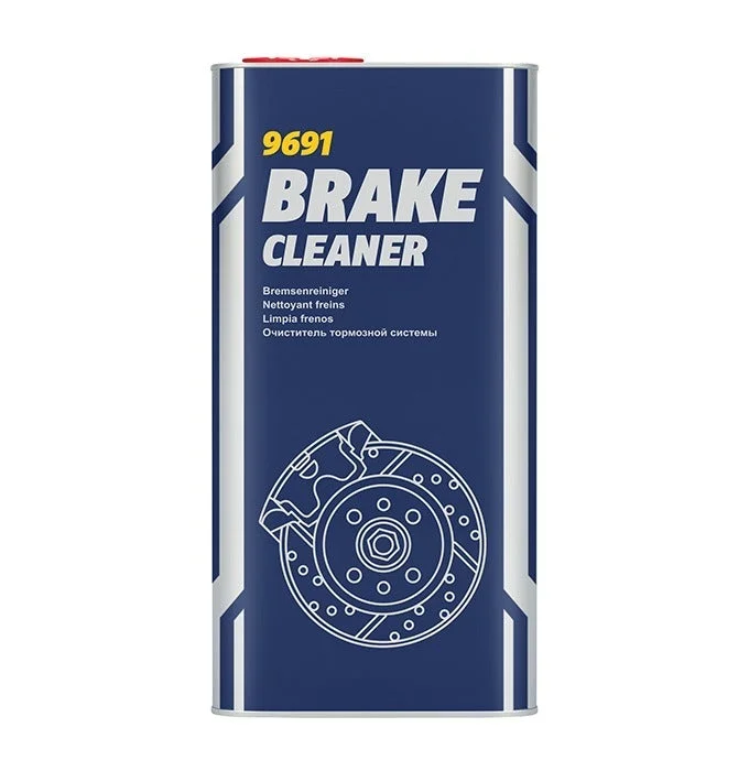 gsfcarparts-1202602092024101380434