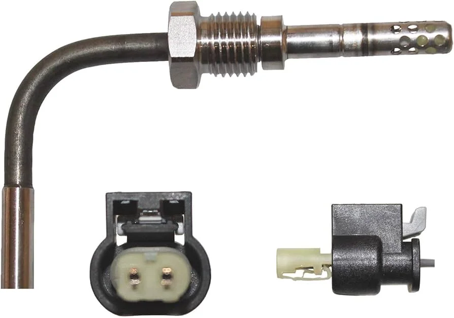 gsfcarparts-1202602092024361380610