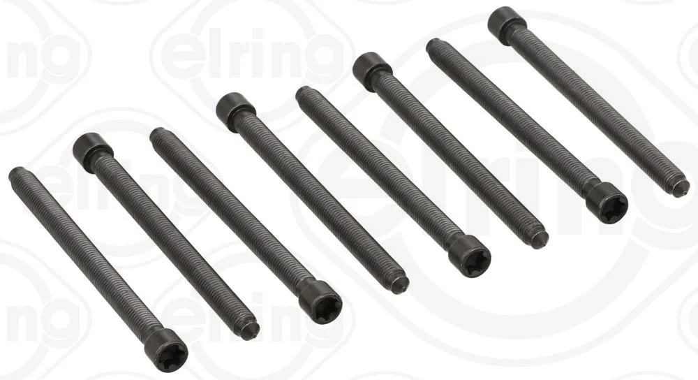 gsfcarparts-1202602092025481381101