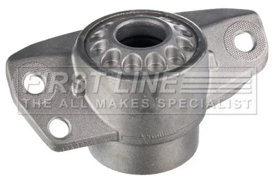 gsfcarparts-1202602092027221381728