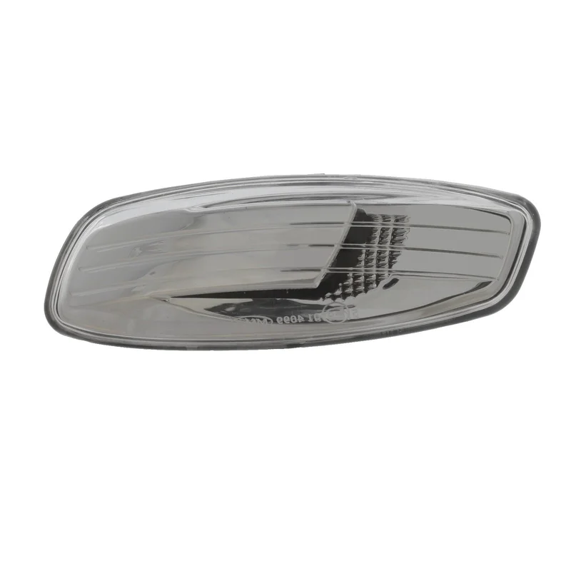 gsfcarparts-1202602092029201382517
