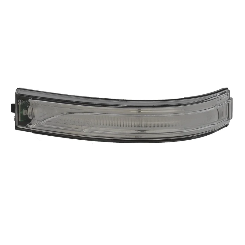 gsfcarparts-1202602092029281382561