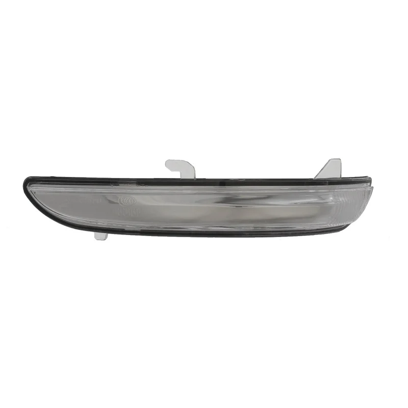 gsfcarparts-1202602092029421382657