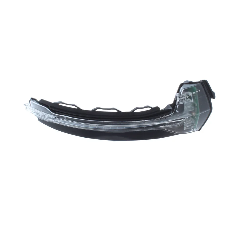 gsfcarparts-1202602092030281382938