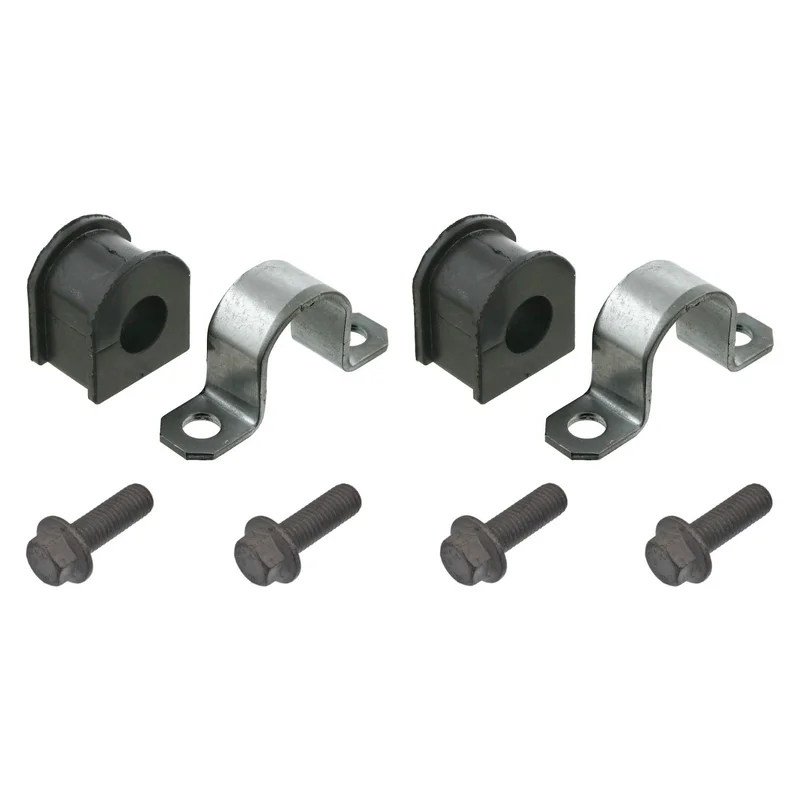 gsfcarparts-1202602092031071383195