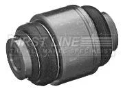 gsfcarparts-1202602092032121383624